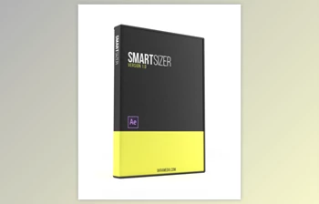Download <span class='badge badge-warning'>File</span> Ukramedia - Smart Sizer v1.1 (WIN+MAC)