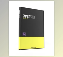 Download File Ukramedia - Smart Sizer v1.1 (WIN+MAC)