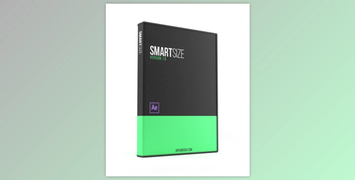 Download Ukramedia – Smart Size v1.2 (WIN+MAC)