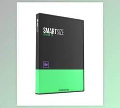Download Ukramedia – Smart Size v1.2 (WIN+MAC)