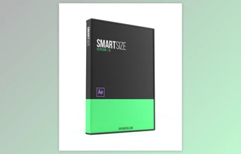 Download Ukramedia – Smart Size <span class='badge badge-warning'>v1.2</span> (<span class='badge badge-warning'>WIN</span>+<span class='badge badge-warning'>MAC</span>)
