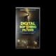 Download Tropic Colour – Digital Softening Filters