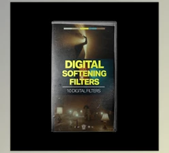 Download Tropic Colour – Digital Softening Filters