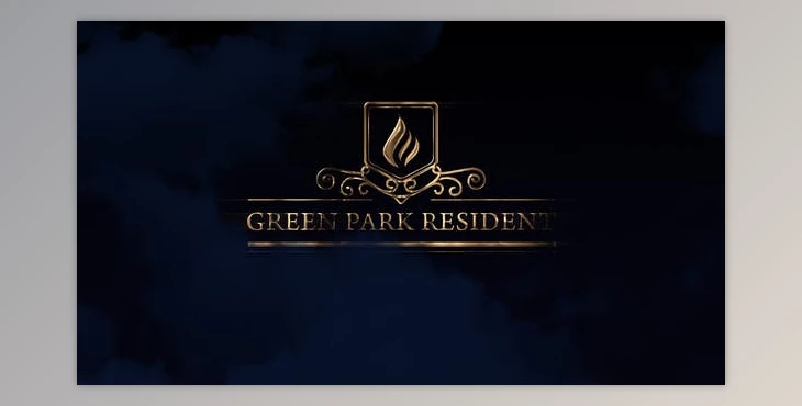 Download Videohive Luxury Real Estate Presentation 32047762 - AE Project