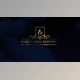 Download Videohive Luxury Real Estate Presentation 32047762 - AE Project