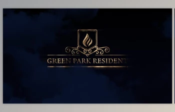 Download <span class='badge badge-warning'>Videohive</span> Luxury <span class='badge badge-warning'>Real</span> Estate Presentation 32047762 - AE <span class='badge badge-warning'>Project</span>