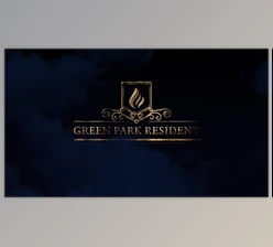 Download Videohive Luxury Real Estate Presentation 32047762 - AE Project