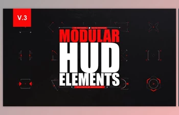 Download <span class='badge badge-warning'>Videohive</span> Creative <span class='badge badge-warning'>Hud</span> 22581789 - AE <span class='badge badge-warning'>Project</span>