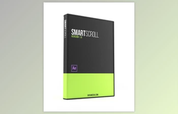 Download Ukramedia – Smart Scroll <span class='badge badge-warning'>v1.0</span> (<span class='badge badge-warning'>WIN</span>+<span class='badge badge-warning'>MAC</span>)