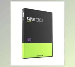 Download Ukramedia – Smart Scroll v1.0 (WIN+MAC)