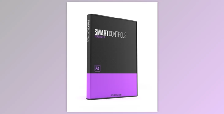 Download Ukramedia – Smart Controls v1.1 (WIN+MAC)