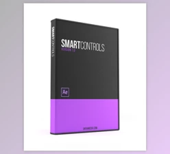 Download Ukramedia – Smart Controls v1.1 (WIN+MAC)
