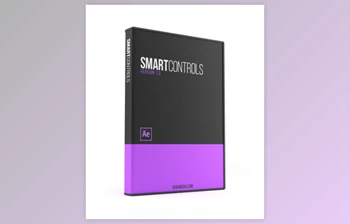 Download Ukramedia – Smart <span class='badge badge-warning'>Controls</span> v1.1 (WIN+MAC)