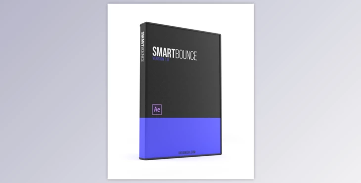 Download Ukramedia – Smart Bounce v1.0 (WIN+MAC)