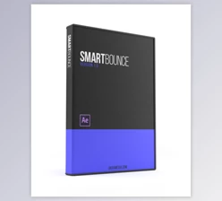 Download Ukramedia – Smart Bounce v1.0 (WIN+MAC)