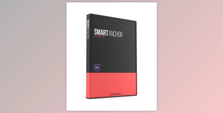 Download Ukramedia – Smart Anchor v1.0 (WIN+MAC)
