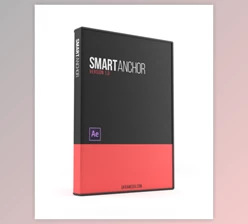 Download Ukramedia – Smart Anchor v1.0 (WIN+MAC)
