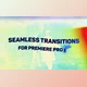Download Nitrozme Seamless Transitions - PR Project