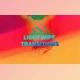 Download Nitrozme Light Wipes Transitions