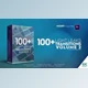 Download Videohive 4K Light Leaks Transitions Vol 2 For Premiere Pro 32821912 - PR Project