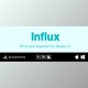 Aescripts - Download Influx v1.6.1 (Win, Mac-v1.5.7)