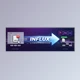 Aescripts - Download Influx v1.6.2 (Win, Mac)