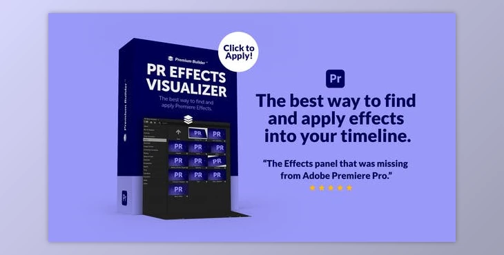 Download PremiumBuilder PR Effects Visualizer 34992319