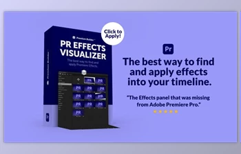 Download PremiumBuilder PR <span class='badge badge-warning'>Effects</span> Visualizer 34992319
