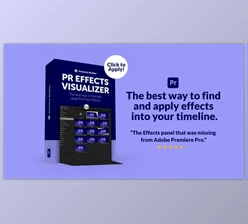 Download PremiumBuilder PR Effects Visualizer 34992319