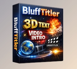 Outerspace - Download BluffTitler v17.0.0.4 (Win)