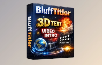 Outerspace - Download BluffTitler v17.0.0.4 (<span class='badge badge-warning'>Win</span>)