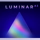 Download Luminar AI v4.3.5 (Mac, Win-v1.5.1) Build-13160