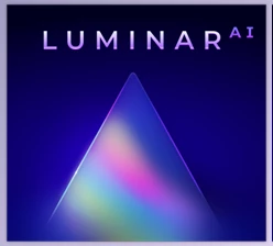 Download Luminar AI v4.3.5 (Mac, Win-v1.5.1) Build-13160