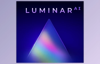 Download Luminar AI v4.3.5 (Mac, Win-v1.5.1) Build-13160