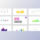 Download Animated Diagrams for Premiere Pro (VideoHive 33211035)