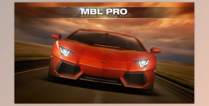 Download Richard Rosenman – MBL PRO V1.4