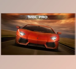 Download Richard Rosenman – MBL PRO V1.4
