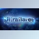 Download UltraFlares V1.3 By Richard Rosenman