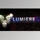 Download Richard Rosenman – Lumiere V2.2