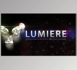 Download Richard Rosenman – Lumiere V2.2