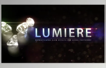 Download Richard Rosenman – Lumiere <span class='badge badge-warning'>V2.2</span>