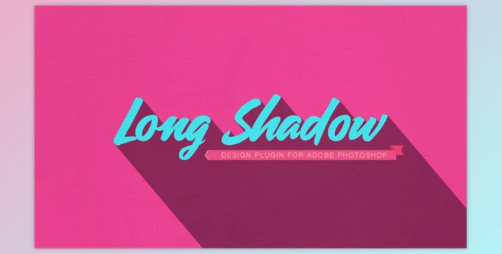 Download Richard Rosenman – LongShadow V1.1