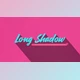 Download Richard Rosenman – LongShadow V1.1