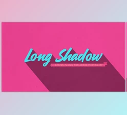 Download Richard Rosenman – LongShadow V1.1