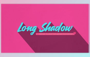 Download <span class='badge badge-warning'>Richard</span> Rosenman – LongShadow V1.1