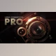 Download Richard Rosenman – Lens Corrector PRO V1.7