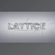 Download Richard Rosenman – Lattice V1.1