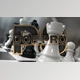 Download DOF PRO v5.2 - Richard Rosenman Advertising & Design