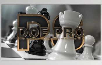 Download DOF PRO v5.2 - Richard Rosenman Advertising & <span class='badge badge-warning'>Design</span>