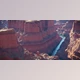 Download Blender Market – Real Environments v1.0